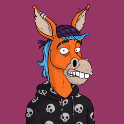 50246074227407042147680211225608572092502817657320737049193993760566935552001