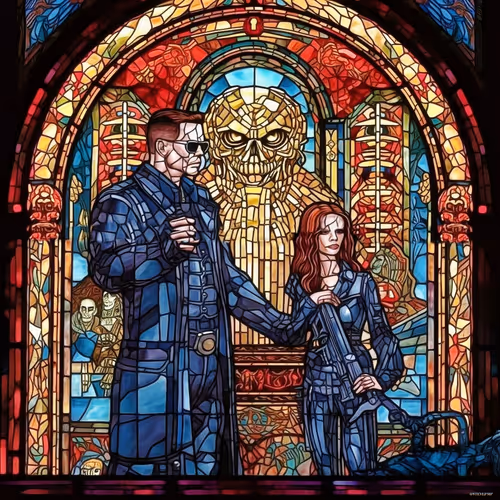 Item #47979689916128692787279555891740373498736300987293754343193013305168921362433 Media