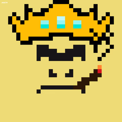 Item #109778205213503396238535271525037462827219431078501393492580056282132803223553 Media