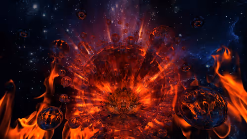 Item #62031355304717605018779556658742752580480266071018607637947581396442920517633 Media