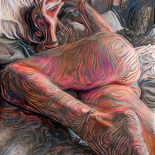 Diana 4