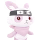 22930756171069617242219222591180103655728641396891874103211907572804905598977