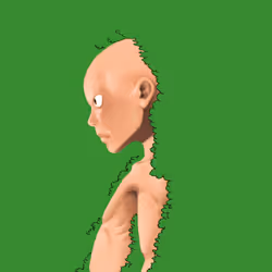 31716660721893260186561875880927924053797991802553988320420577369352969388033