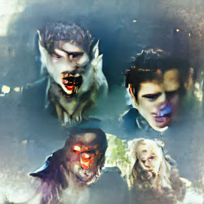 Item #3086786203017287742280540714016512359663540279535001864614862446762980802561 Media