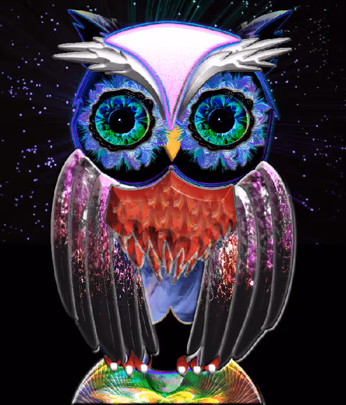 Item #69699127589657871344155095729616108321095768172623320645971986106853183455233 Media