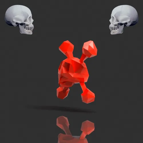 Item #15744914037464537414372577285038234928944731326583033932362916373007689580545 Media