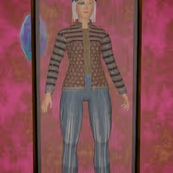 18239540833150881569844801300686271529782334761640300863914540231886909734913