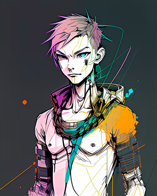 Item #112375948560110869881024579362805399071252658345030218079639009075776729382913 Media