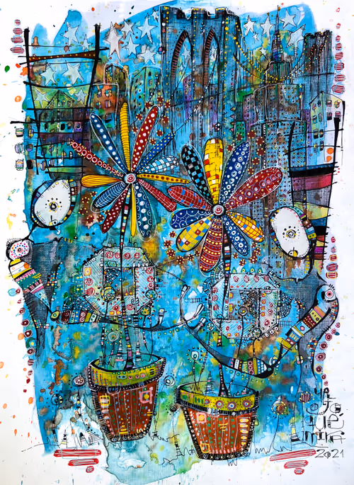 Item #18754625343955053078333586454756863101082115244632830903224928589974769500161 Media