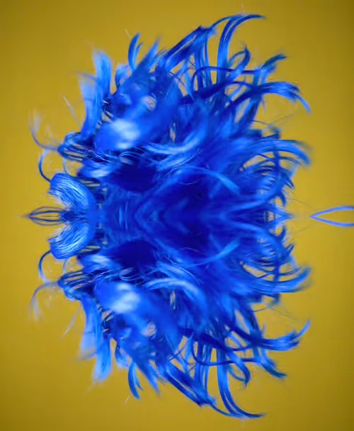 Item #8906572443787002997566689764947782042971868840218256539053663438143829835777 Media