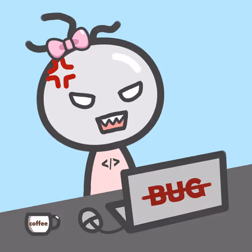 Item #82264508894406066703471456215179872693226919429628204475082028900077461831681 Media