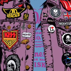 37983852891995442579778163225184652357831597690197082066993982372964833689605