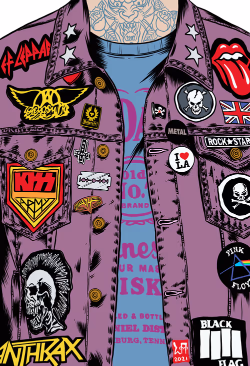 Item #37983852891995442579778163225184652357831597690197082066993982372964833689605 Media