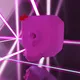 31028609347859875520731248367256689138780219852985164164261406130548110262273