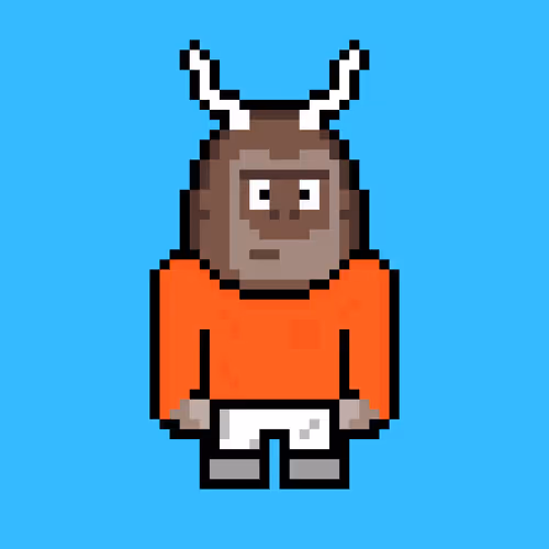 Item #51343684116127576263496323820243761170023849150274198670256936614193904222209 Media