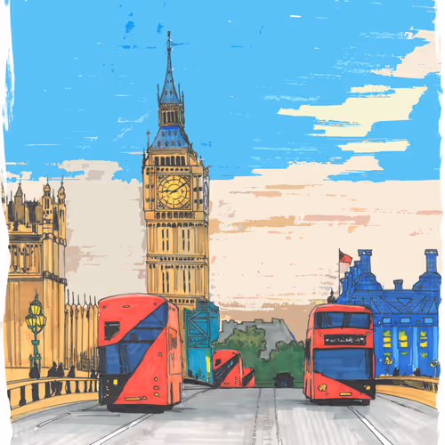 Untitled Collection #2437470255