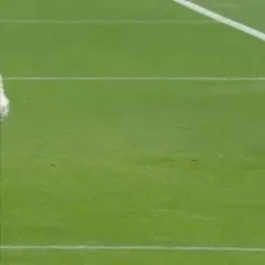 FIFA22_3