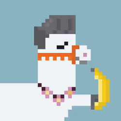 89160242944622112764857385788400118052454232227688320801667307614687964692481