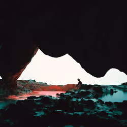 The Cave