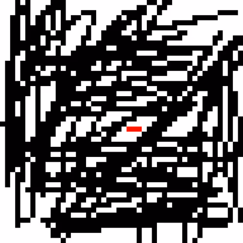 Item #62666225769191920503599667721093430683344160965808653273358839204579190505473 Media