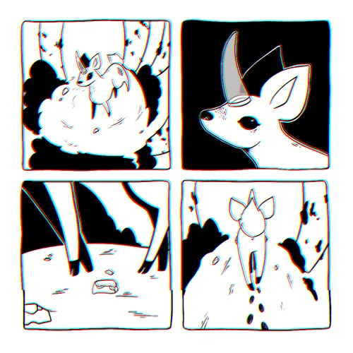 50496002844286805340173122925406376410566795616675307401019268594271273353217