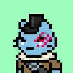 108510973921457929967077298367545831468135648058682555520544978981030612434945