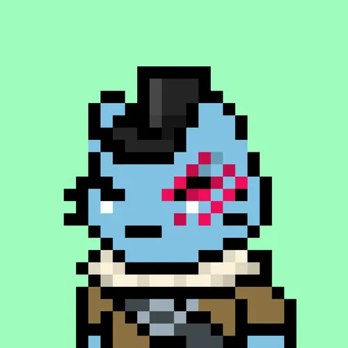 Item #108510973921457929967077298367545831468135648058682555520544978981030612434945 Media