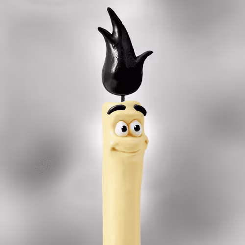 Item #112865355781397890976063476576264981096787854054601412169972658027881560014849 Media