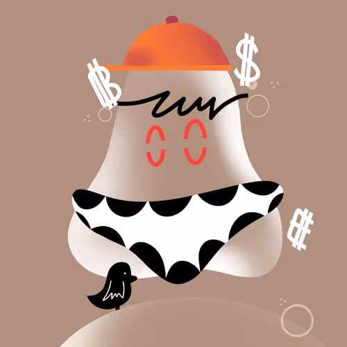 Drops #0352