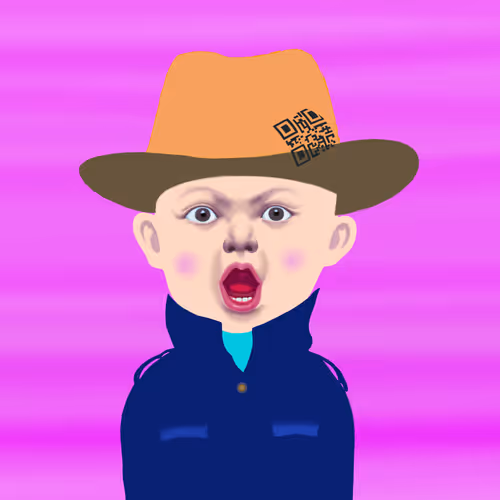 Item #4586214534415645256439555331009264935733453830972104844478163092671593185281 Media