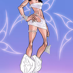 93587741270187252618045529377644971711804971373601807156343791330229284241409