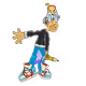 46596560307823432779543269629341643733212124731259803815140033197920638468097