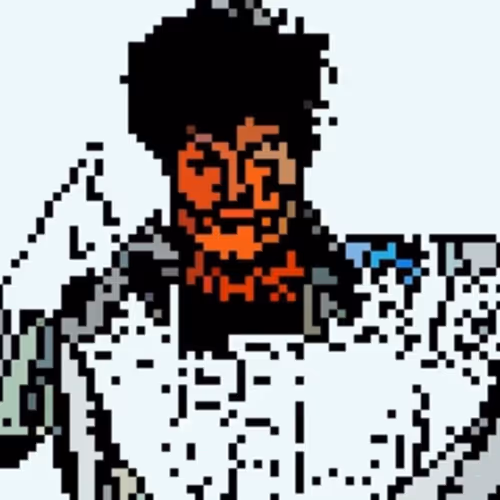 1776814922606533025889052640127518144272189630164781989857167388908342738945