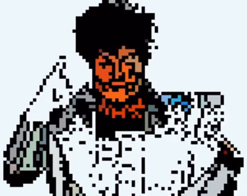 Item #1776814922606533025889052640127518144272189630164781989857167388908342738945 Media