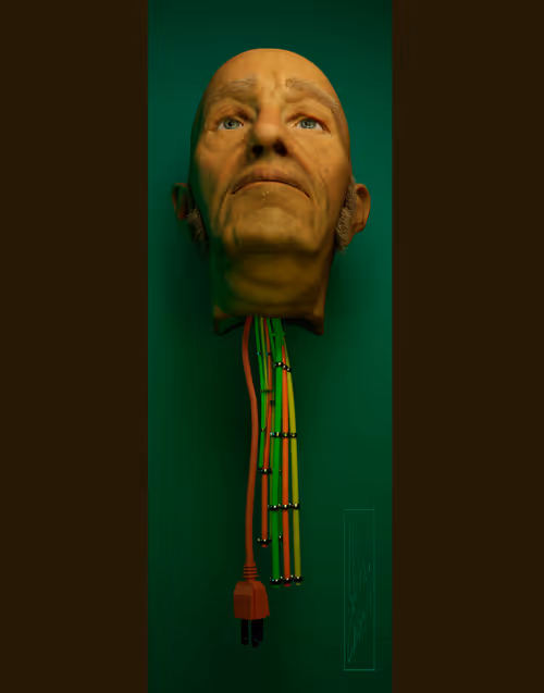 Item #32403729566681600004832035763546997579627457378581360853776843849114029391873 Media