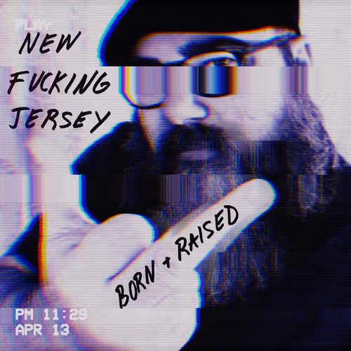 Item #107916259476164807250970753368899698568403674003143293495325882180035193864203 Media