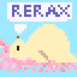 104283675542334468161958620351254568685475617251482222946483463337658820853761