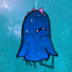 34229420198924455683214934281069841410807757481727720799956798180678644531201