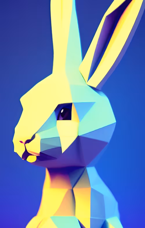 Item #8428065675030209675531626073391030070120609057616162389289368212306669862913 Media