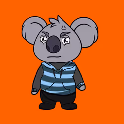 30785733227780733720855812239683440823745381317810938575377363524478134386689