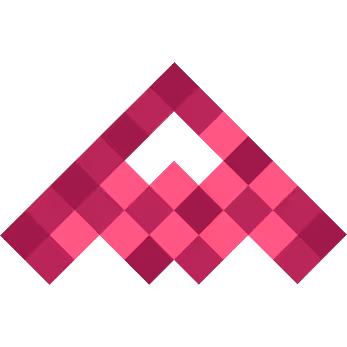 Item #55178511461806774330990113538605516006584993597288410564948912736623600336897 Media