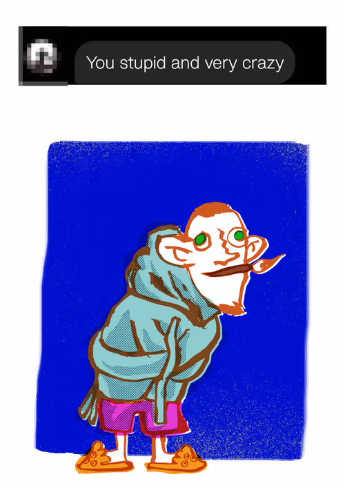 Item #111015518096591570181558943362196268004247197639617080026437645009072143990785 Media