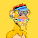 Dope Ape Bros #72896