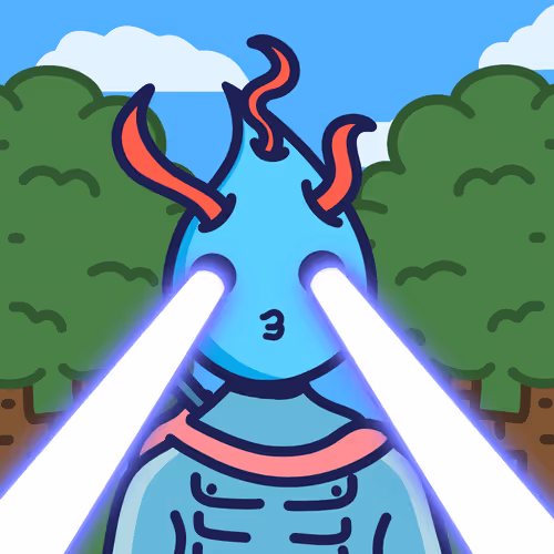 Item #72791273225611429960629092862094809176300692369862108523630676965877056798721 Media