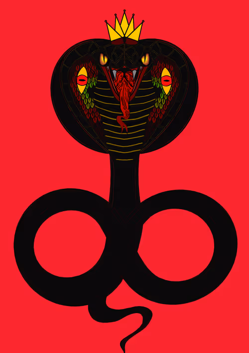 Item #42973920958062108961390154841455702962102542147688837635792357399232207912961 Media