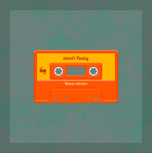 Item #32312737215013410207924156149104980465965033764231973286927391692302388822017 Media