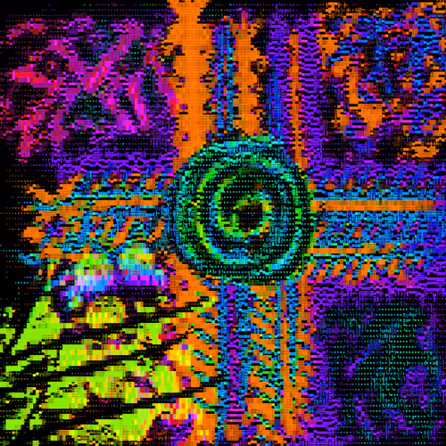 Item #60974816829095640797818400018373386165315403446645655789397827590381952303105 Media