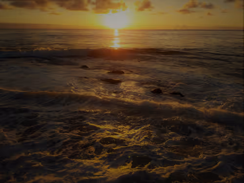 Item #36797478990227503802515544271343238965940869473164843468653790168957602234369 Media