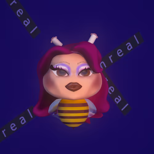 31894095839770787050602218850360150128609674896946265434254825425349986222081