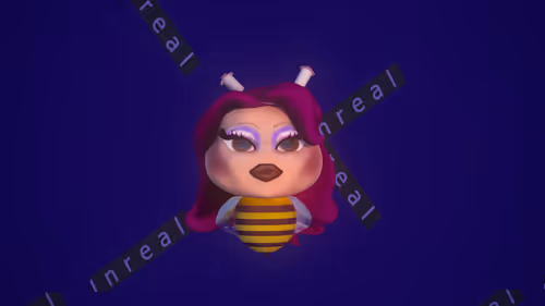 Item #31894095839770787050602218850360150128609674896946265434254825425349986222081 Media